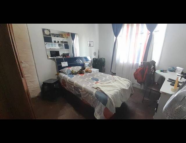 3 BEDROOM HOUSE FOR SALE IN RHODESFIELD
